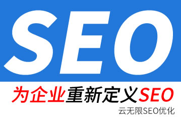 ձseo˾